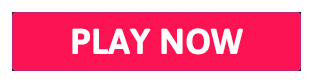 Mobile Wins Casino no deposit bonus