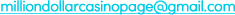 Contact for Mobile Wins Casino